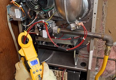 Commercial AC Maintenance: Why It's Essential for Your Business - Henson's AC