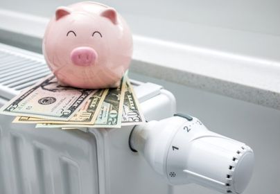 Energy Efficiency Tips for Your AC: Save Money This Summer - Henson's AC